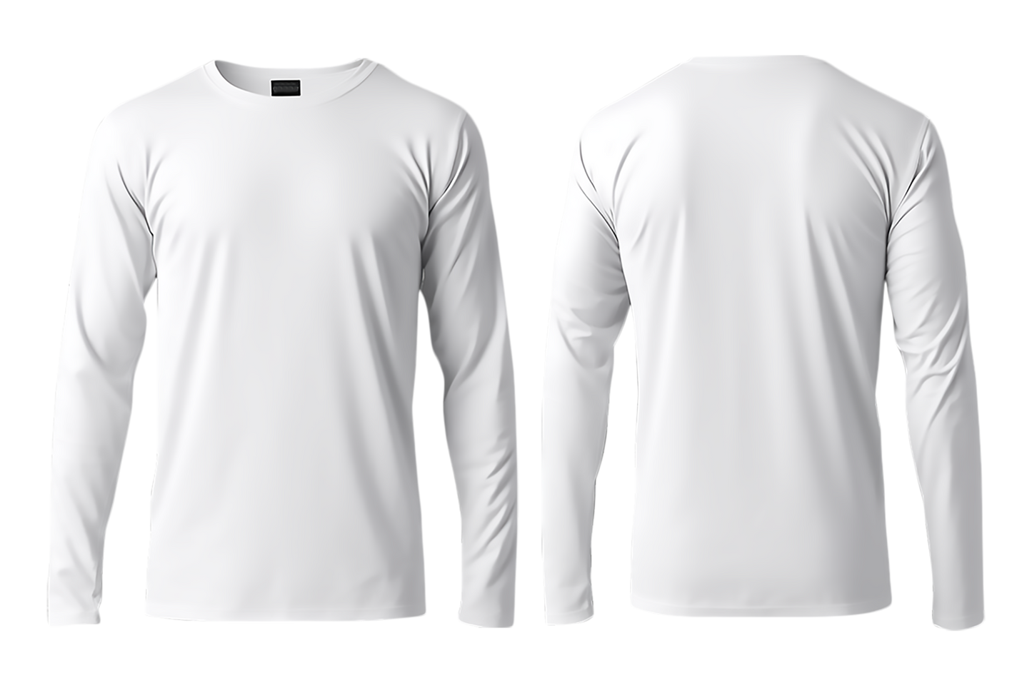 Custom Shirts