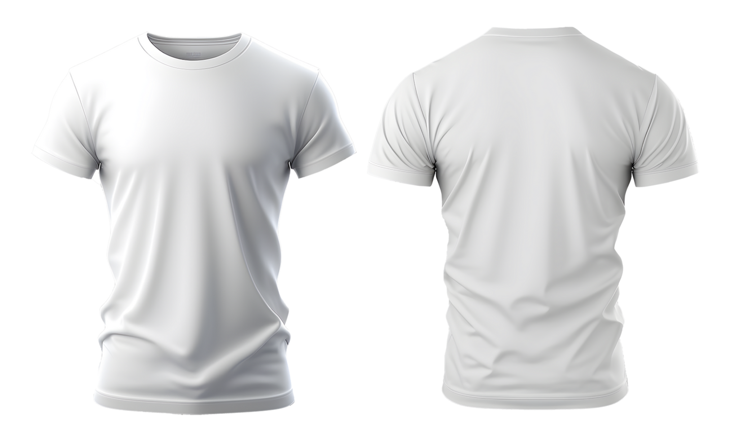 Custom Shirts