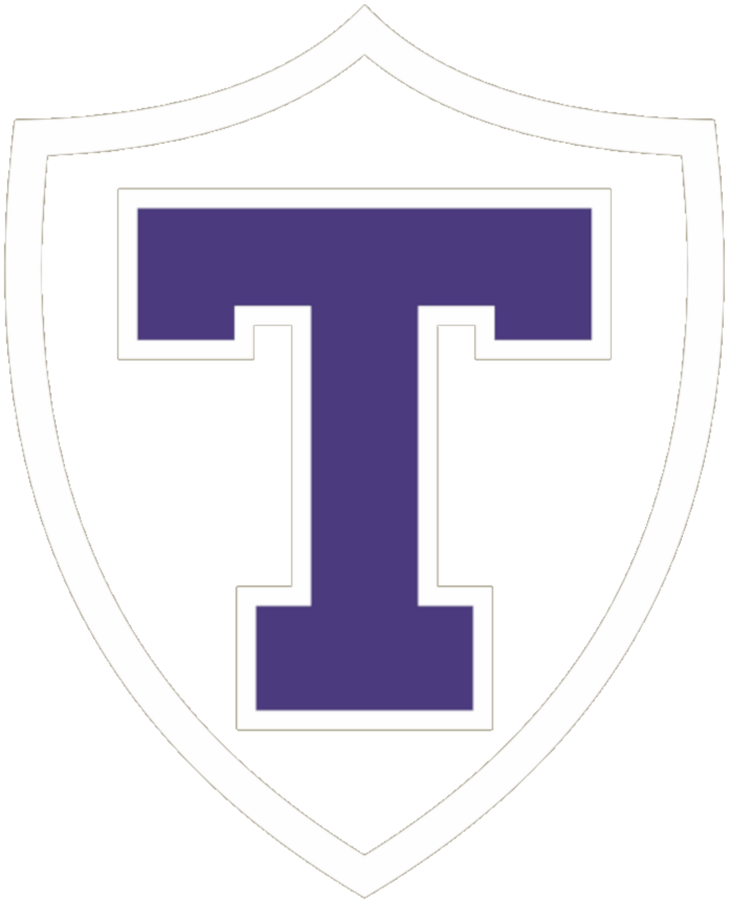 Tarleton Corps of Cadet Family T-Shirts