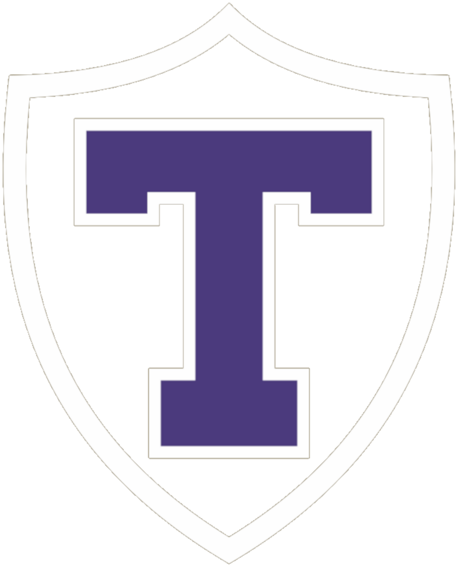 Tarleton Corps of Cadet