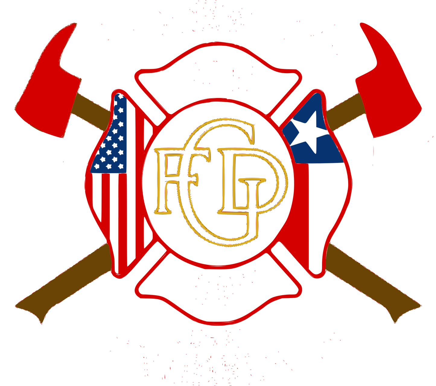 GFD Station 2 Hazmat Off-Duty