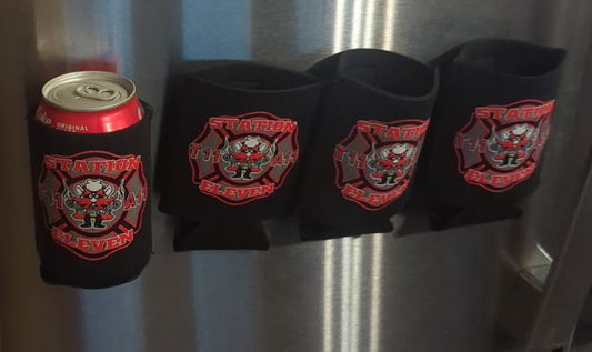 Koozie