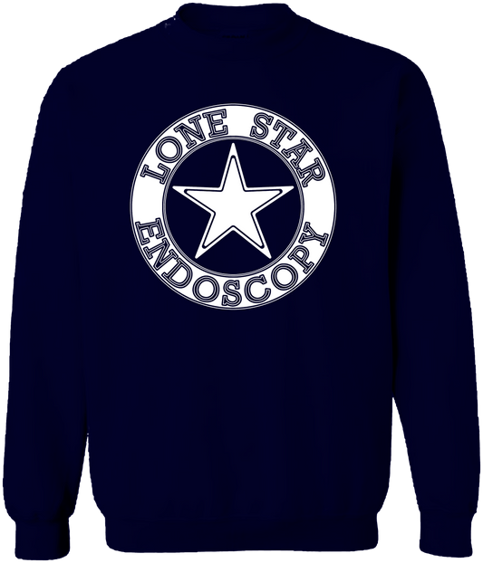 LoneStar SweatShirt