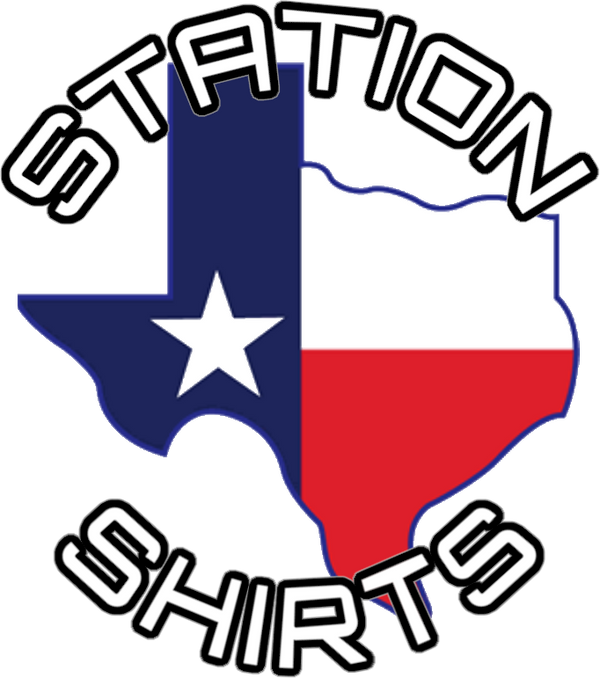Station Shirts