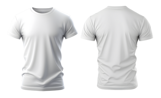 Custom Shirts